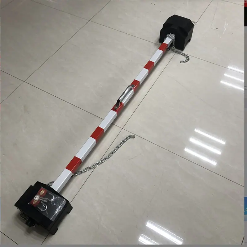 微信截图_20250625092154