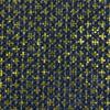 Lantejoulas coreanas quebradas denim Amazon New beads bordado jaqueta jeans tecido spot atacado