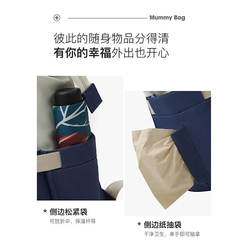 NA__3722000.jpg