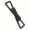 Correa de Mano a Cuadros para Tableta Kindle Transfronteriza Accesorios para Leer en la Cama Kindle de 4.7-8 pulgadas