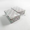 Fornecer carro de guia linear Rexroth R067024040 R165132320 R165181320