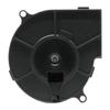 7530 Soplador DC Hidráulico 12v4200 Secador Inteligente para Inodoro Turbina Centrífuga Ventilador Pequeño Lavavajillas