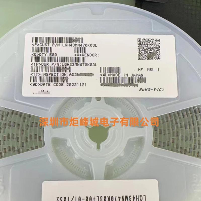 771939646ed58d54597d5566408f02