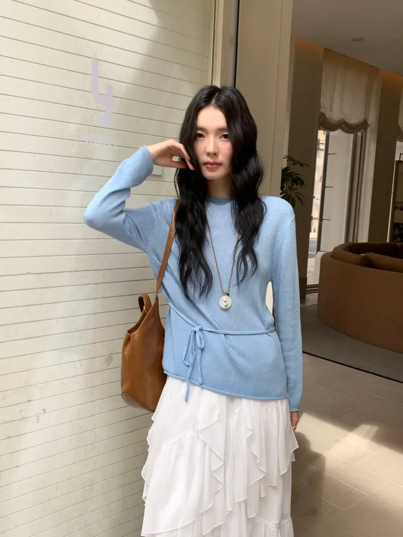 2026-01-30 115520搭配61M61071.jp