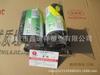 Fabricantes de bolsas de basura bolsas de basura desechables negras hotel hogar bolsas de basura grandes al por mayor en stock grandes favorablemente