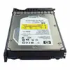 HP AD206-69001 A7383-64202 0950-4692 146GB 15K SCSI Hdd