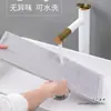 Nueva Bolsa Colgante de Almacenamiento para Calcetines, Ropa Interior y Calzones, Organizador en Capas, Colgador de Tela de Doble Cara para Armario para Dormitorio