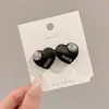 Ajustador de Dobladillo Anti-Arrastre para Pantalones, Pinza de Dobladillo Invisible, Pinza de Ajuste para Acortar Pantalones Demasiado Largos, Pinza para Fijar la Pierna del Pantalón, Herramienta para Apretar Puños