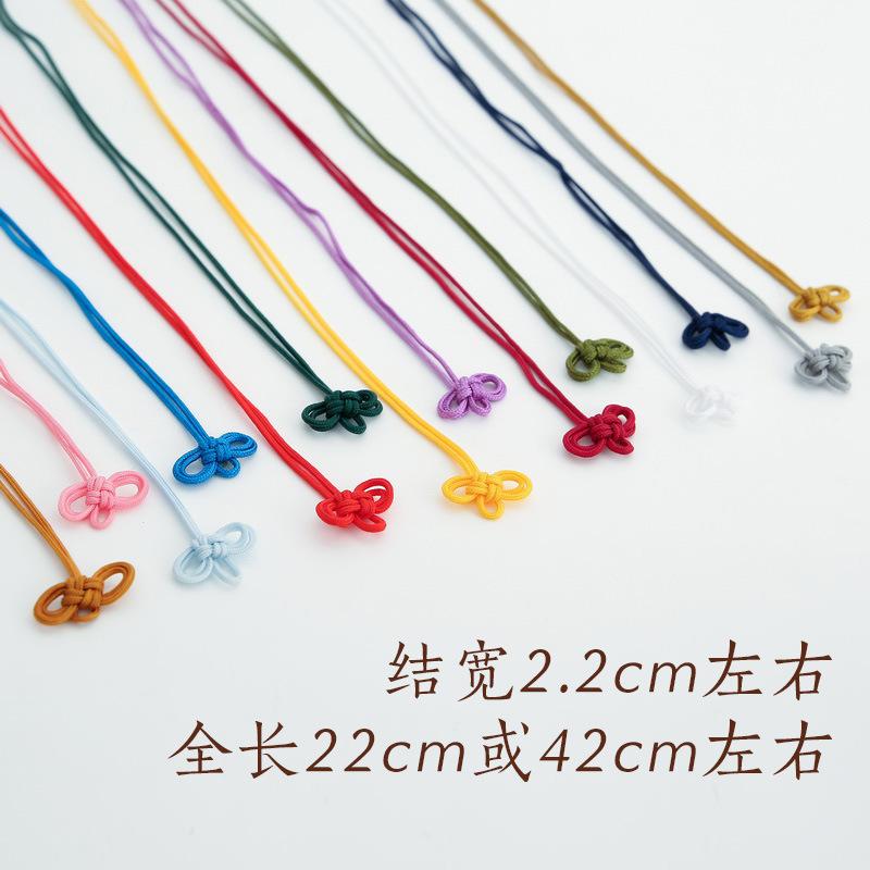 BC9A4328.jpg