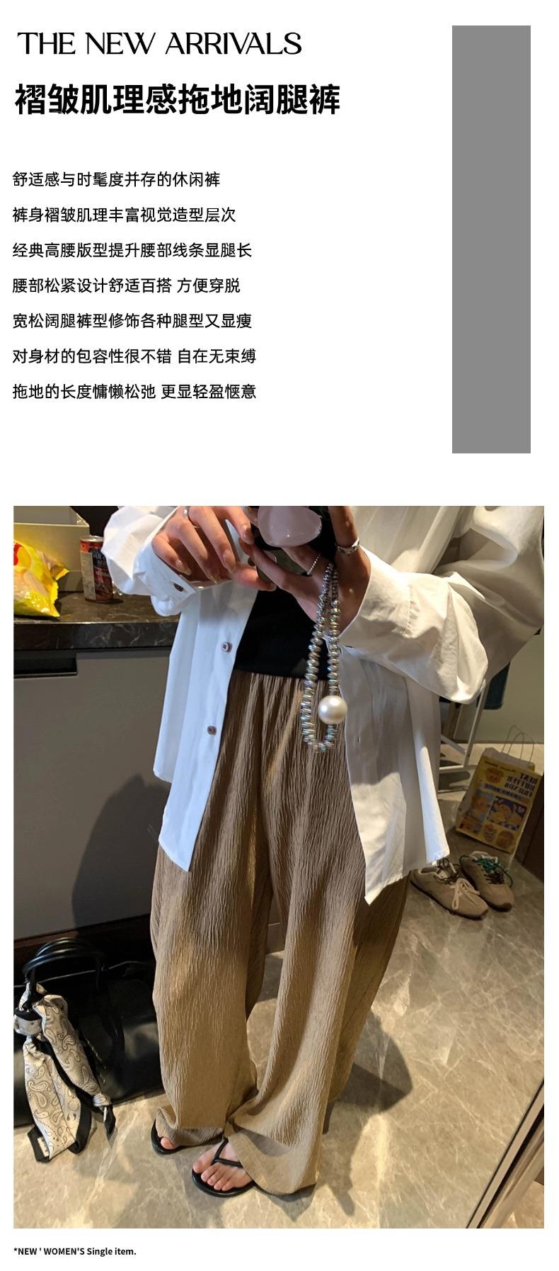 摩且文案图.jpg