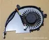 Para Acer Acer Aspire v5 M5-583 ventilador M5-483 ventilador de CPU refrigeración