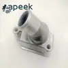 13380689041194892062728 Es Adecuado para Modelos Excelle 1.8 Conjunto de Termostato Adaptación de Termostato