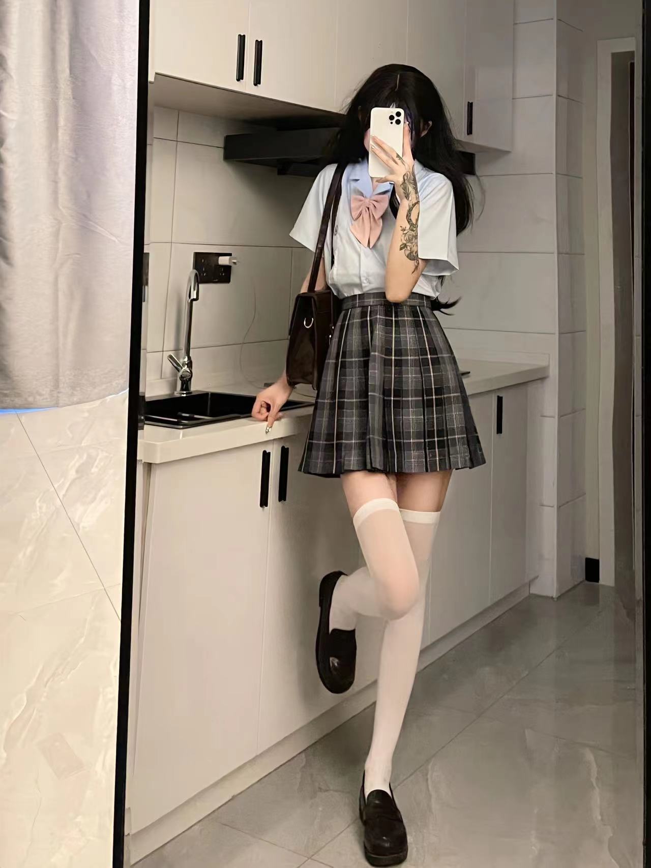 详情图_07.jpg