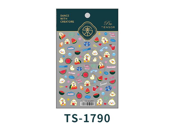 TS-1789 TS-1790_05.jpg