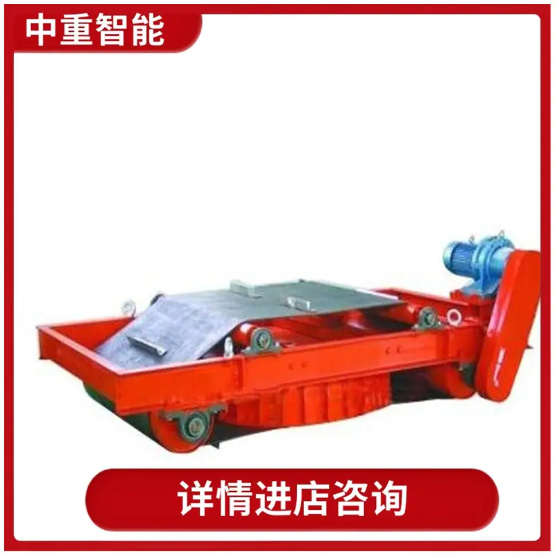 1c242c83-6486-41d0-8a5c-f7f469