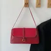 Nueva colección de principios de otoño de 2026: bolsos de mano elegantes y versátiles para mujer con una textura sofisticada, perfectos para llevar debajo del brazo, bandoleras y bolsos cruzados, disponibles para venta al por mayor