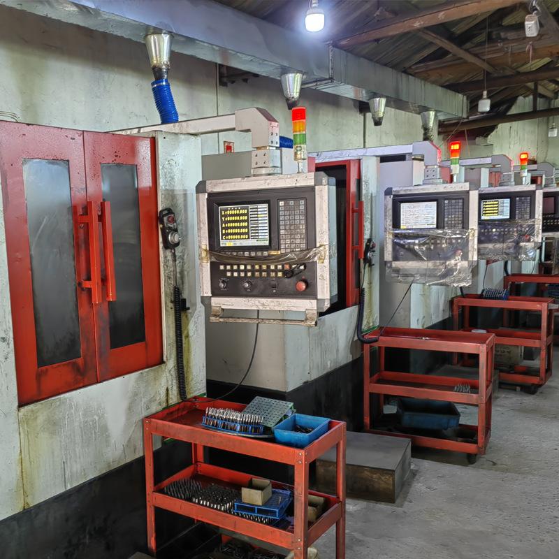 6e5273b415740612a84bd170cbc47b