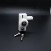 Soporte para Cepillo de Máquina Reveladora de Fotos Tianyin Debao P, Soporte Fijo para Cepillo de Revelado y Lavado, Deslizador de Manguito de Eje, Accesorios para Máquina Reveladora