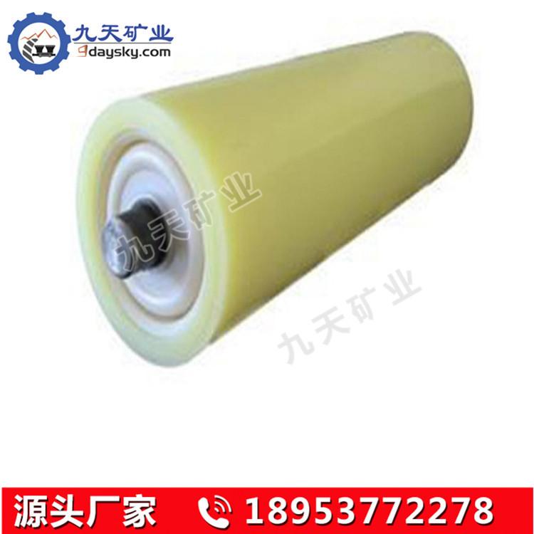 高分子尼龙托辊1.jpg