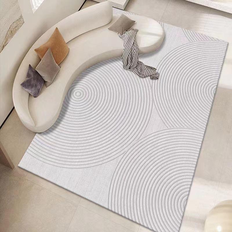 4f5ae938dad278dd973b81749633be