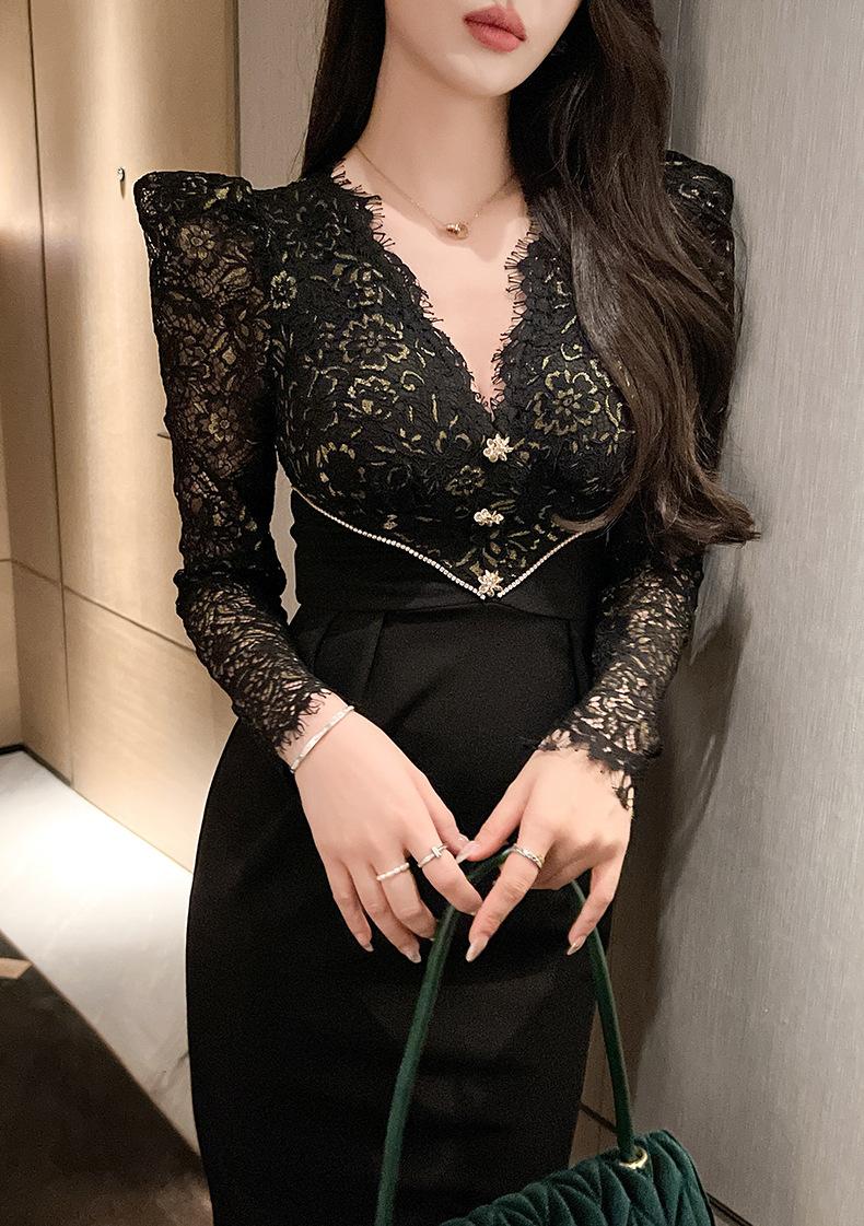 2022_08_25_12_04_IMG_6168_1_1.