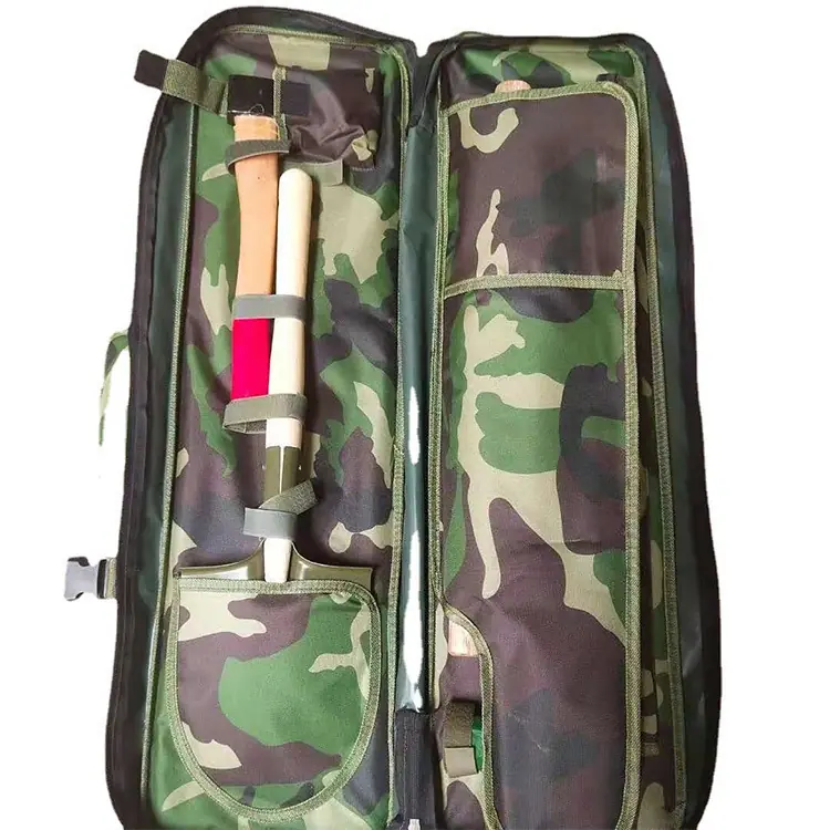 22-12-3-37单兵工程救援组合工具包 (3).jpg
