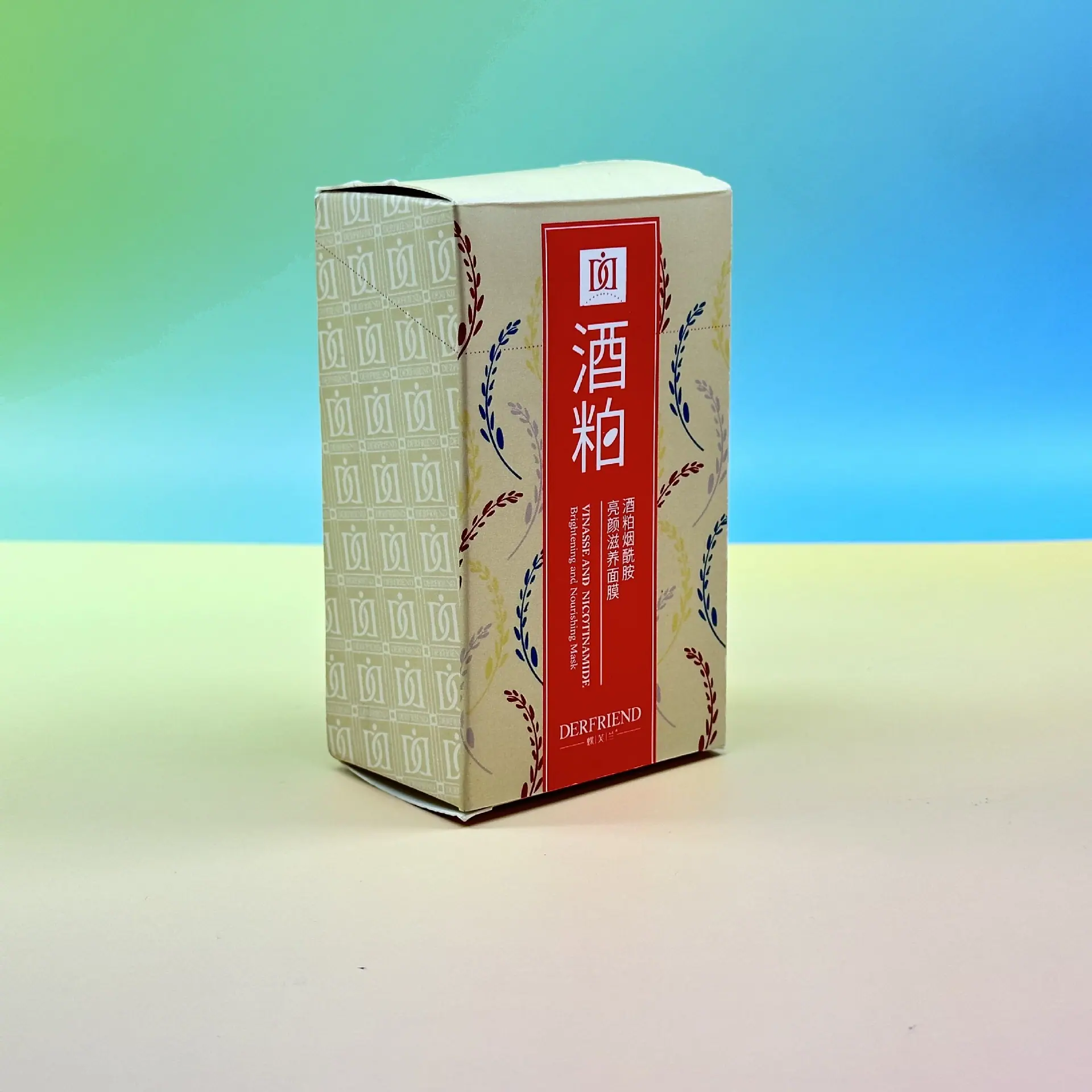 QQ图片20240705002039.jpg