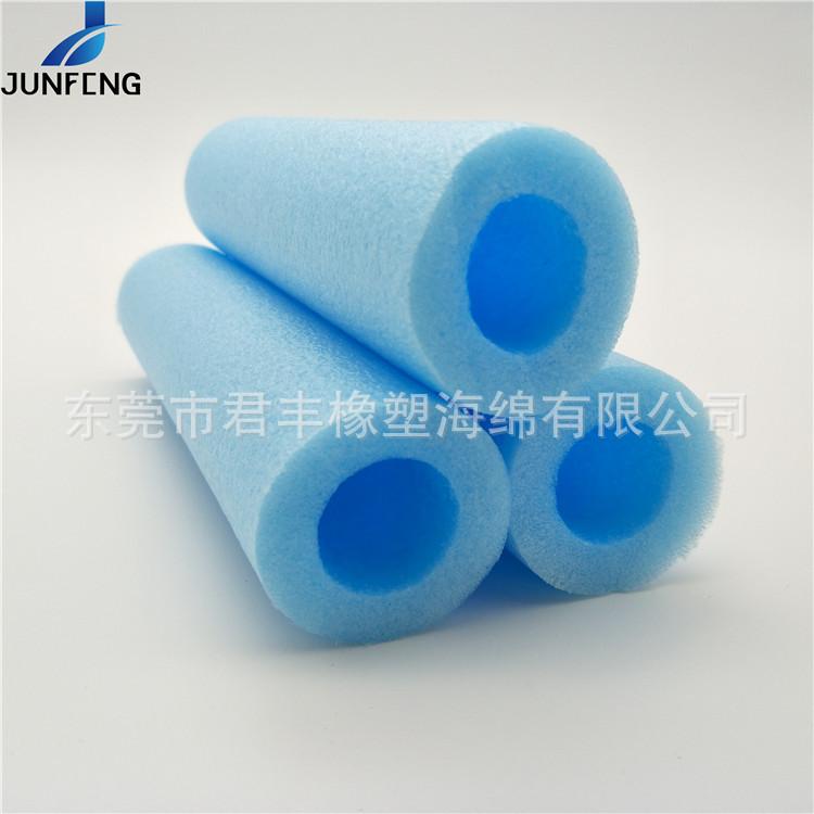 珍珠棉管棒303.jpg