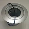 Compair Compair Separador de Aceite Zs1201221 Accesorios para Compresor de Aire de Tornillo Todos en Stock