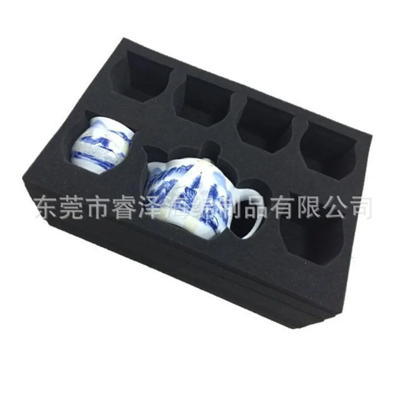 微信图片_20210705174147.jpg