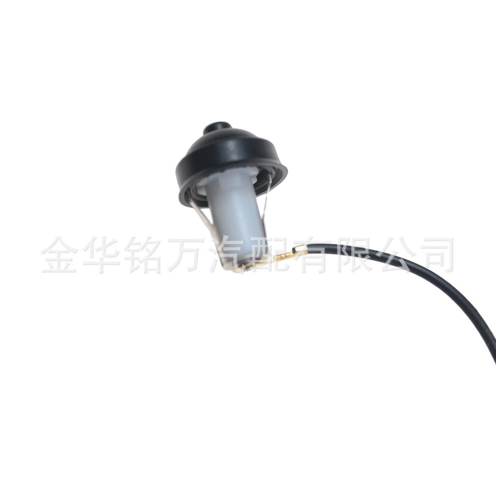 22、定制门灯开关 30015438 37670-60A02