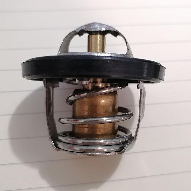 O1CN017D4ceQ1Yj69IhdeDH_!!2472