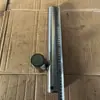 Pinça para madeira Pinça para toras Woyuan Garra Sem Sombra Shan Helong Sheng Shuang Garra Jilin Woyu