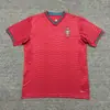 2627 Campeón Español Dos Estrellas Francia Brasil Copa del Mundo Versión Fan Tailandesa Argentina México Jersey Venta al por Mayor