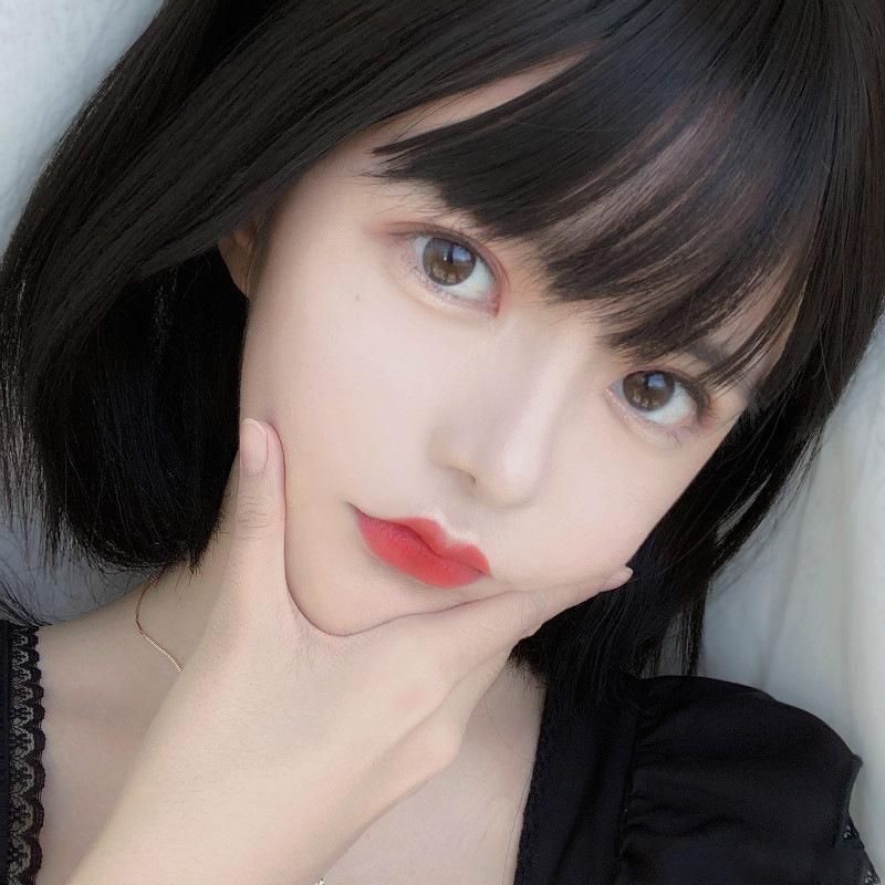 img-3b6f73f66fe93a7220e2e2e80c