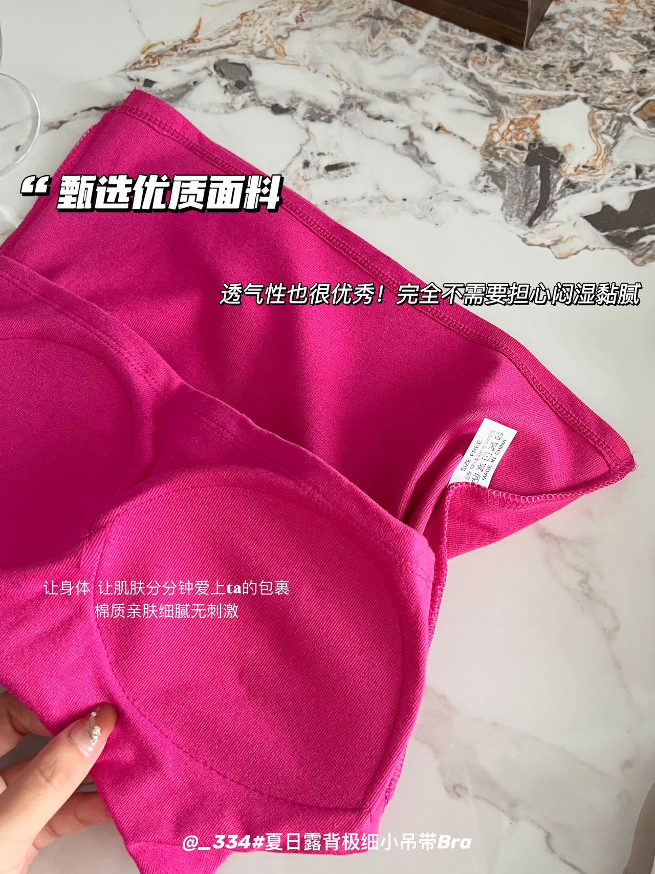 80d0a728b7bbd11c321518b443649d