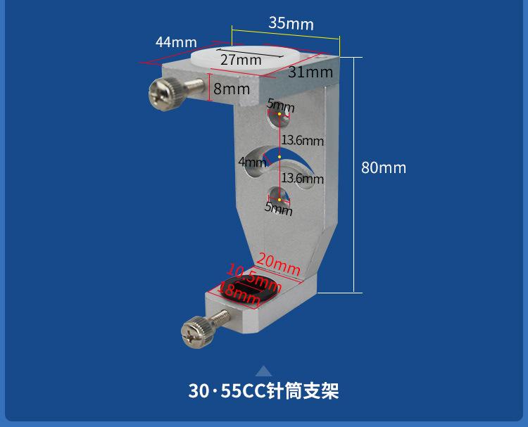 详情2_07.jpg