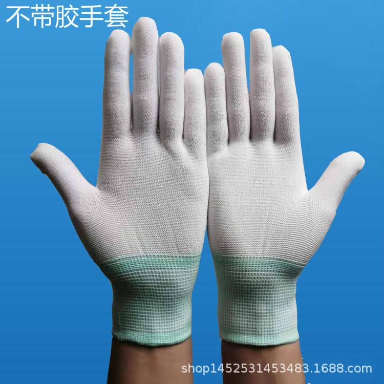 12552221870_136810404_meitu_1