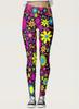 Comércio Exterior Transfronteiriço lulu roupas de yoga calças de yoga finas femininas apertadas levantamento de quadril sportswear fitness verão fábrica cabelo liso
