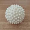Bola de limpeza super grande para lavanderia, bola mágica de colisão, rolo anti-enrolamento, bola de limpeza anti-nó, bola especial