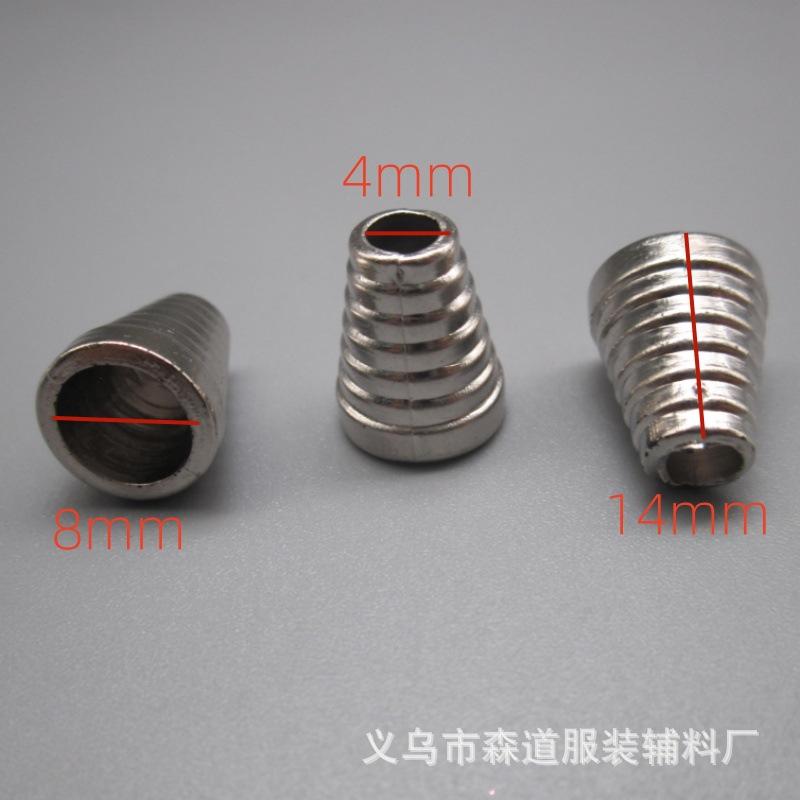 微信图片_20241122151613.jpg