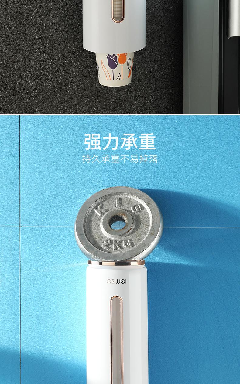 璇︽儏鍥綺7