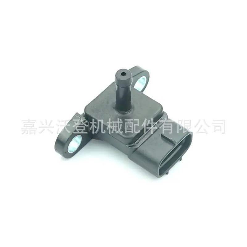 41ungWyGBPL._AC_UF1000,1000_QL