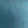 Tela de nylon taslon 320D chaqueta para exteriores ropa de alpinismo tela 38 colores recubrimiento de PU tela lisa