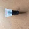 Cabezal de Botella Atomizadora de Espuma para Fabricante Accesorios Boquilla Universal para Botella Pulverizadora de Presión Atomizador Cabezal de Botella de Presión