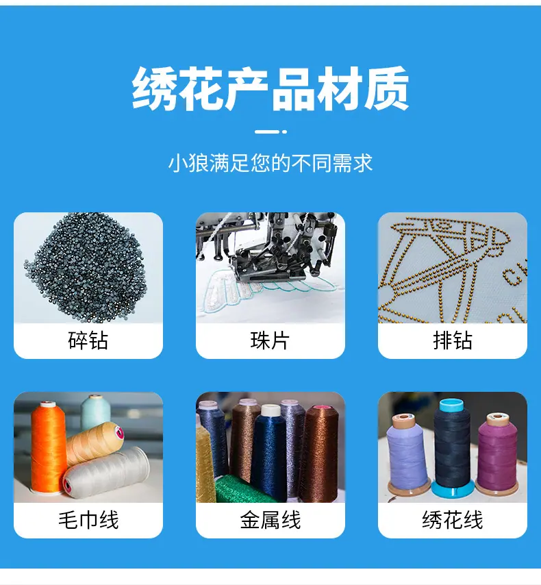 详情 (8)