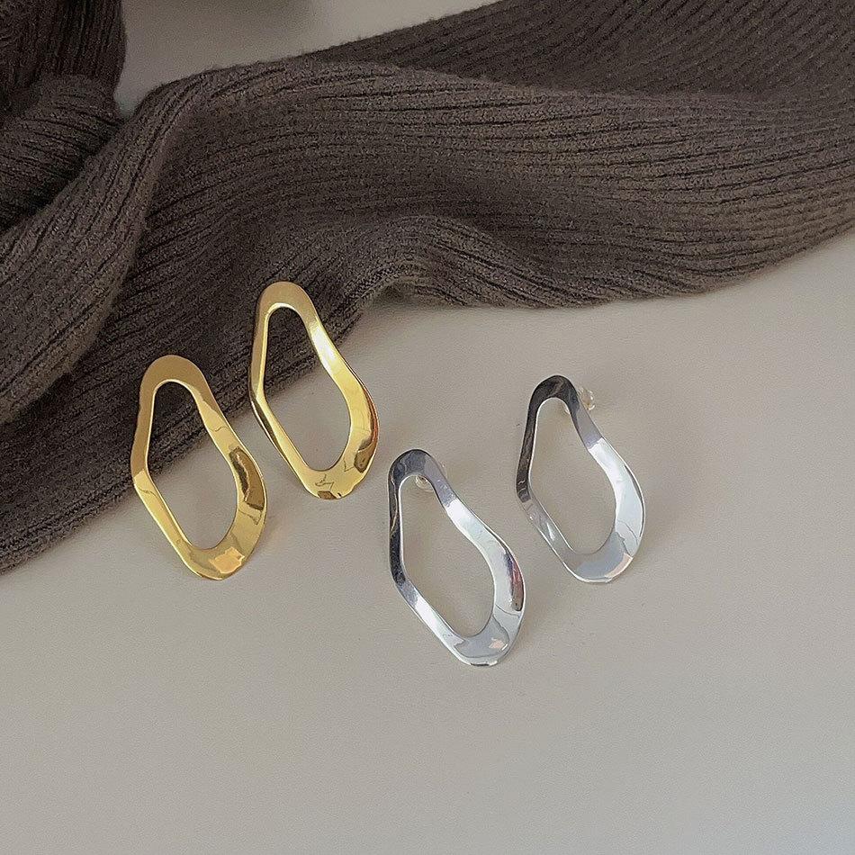 QQ图片20231106203344