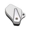Adecuado para Kawasaki Z300 Z750 Z800 Z1000 funda de llave funda de llave llavero Carcasa Llave Nuevo