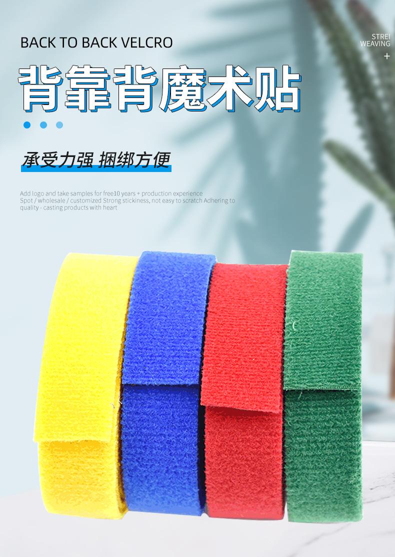 详情_02.jpg