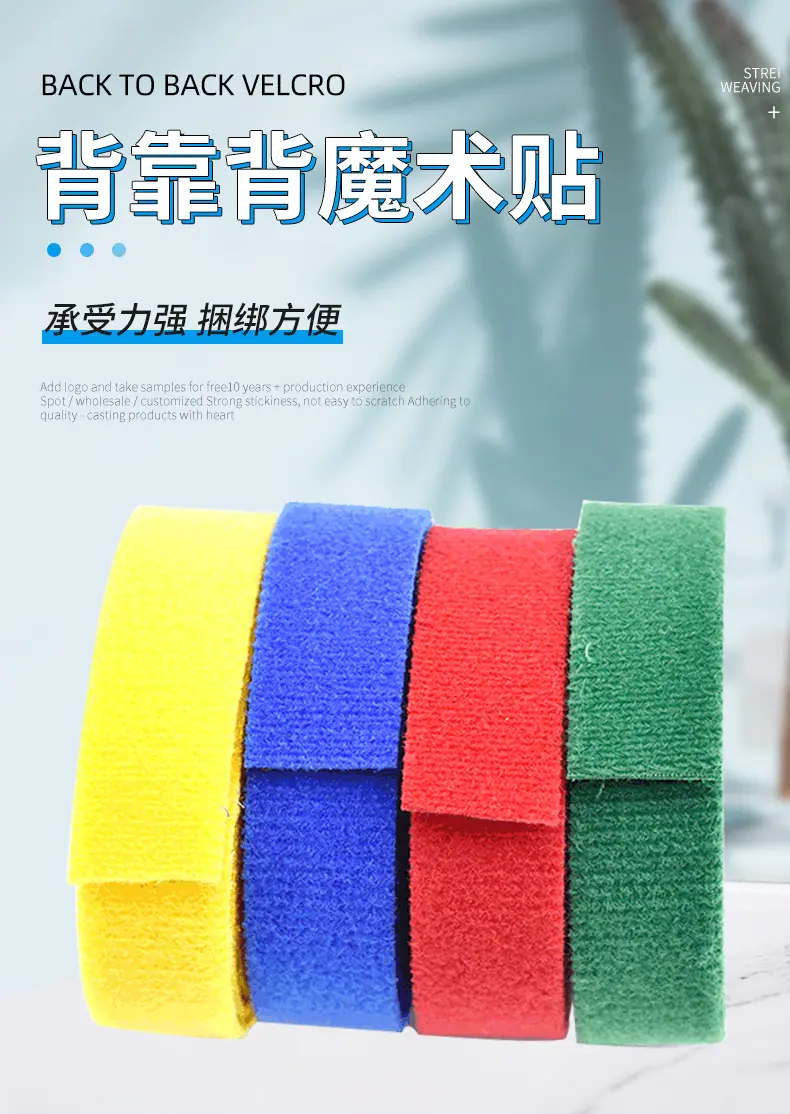 详情_02.jpg
